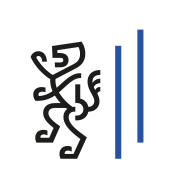 Stadt Leipzig's profile picture
