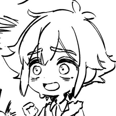ぴぐ's profile picture