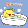 松matsu(ショウジ) 的头像