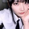 Profilbild von れおン