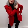 Profilbild von Amalia Akne