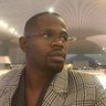 Profilbild von Chigozirim Ucheben