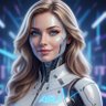 Фото профиля AsliBlondie