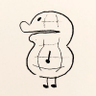 Profilbild von shkible