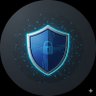 NO SYSTEM IS SAFE! profil fotoğrafı