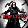 THE CROW 的头像