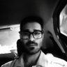 Raj Dasgupta's profile picture