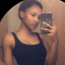 Gloria's profile picture