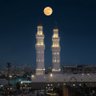 Фото профиля ابن عبدالرحمن