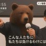 りんでぃんどん's profile picture