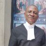 Фото профиля Ugo Osuji Jnr