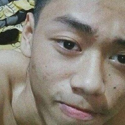 rian_si42296's profile picture