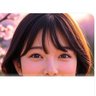 はるかウォッチ profil fotoğrafı