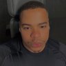 ًj's profile picture