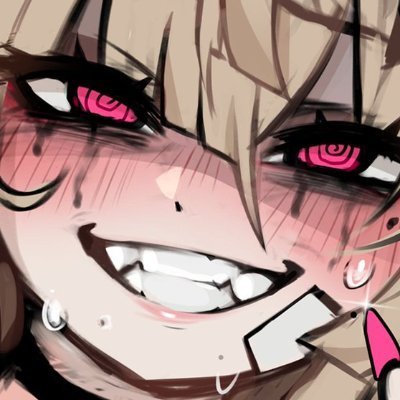 Miki 🕸️💗 VA & Artist's profile picture
