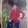 Bahzad Anwar's profile picture