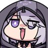 Profilbild von ZeroPebble🗿