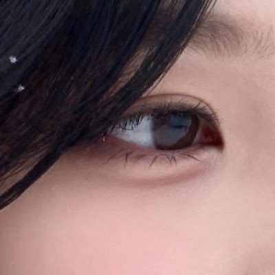 yun_onxn's profile picture