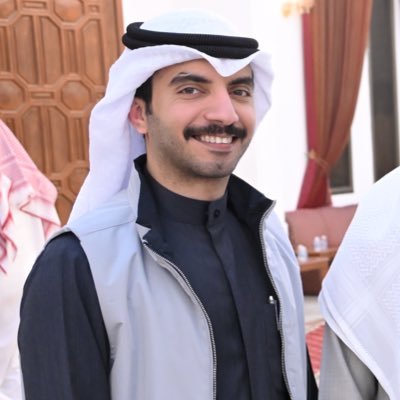 falehaljuwaisr1's profile picture