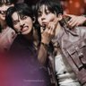 ᴮᴱleowon luver ⁷🦋 ☾ 的头像