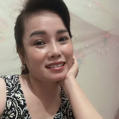 vân u50's profile picture