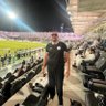 Mohamed el habachi99's profile picture