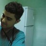 Ahmed -@reyyan6n's profile picture