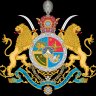 AlphaIran profil fotoğrafı