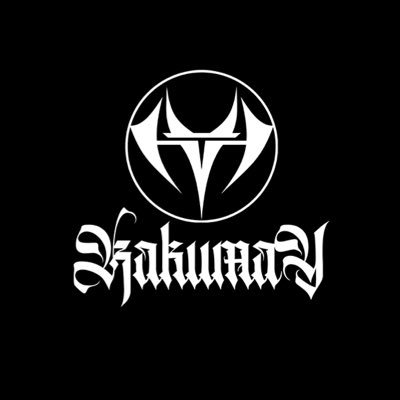 KAKUMAY 10/2 赤羽 ReNY alpha's profile picture