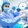 Profilbild von MEDICAL/SURGICAL_KE