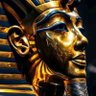 Pharoas Son profil fotoğrafı
