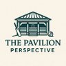 Profilbild von The Pavilion Perspective