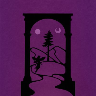 Liqfid's profile picture