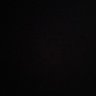 Profilbild von dark