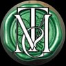 Фото профиля McT4v15h