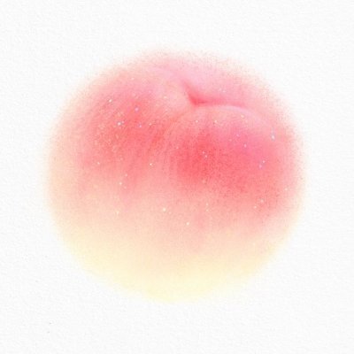 𝑫𝒆𝒂𝒓, 𝑴𝒚 𝑻𝒂𝒔𝒕𝒆's profile picture