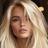Sophia Anderson 的头像