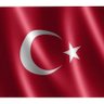 kurtoğlu's profile picture