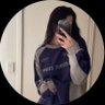 Profilbild von ًًًًً