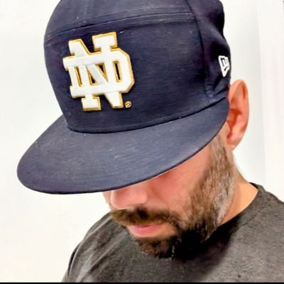 PuckDontLie's profile picture