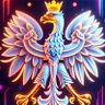 Фото профиля Patriota