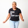 Morgan | CSO | Chief Skincare Officer's profile picture