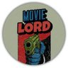 Profilbild von MovieLord