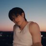 ⁸Nish⁷ ☯︎ ・☽˚.° profil fotoğrafı