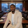 Carlos Brown Jr. 🏆 profil fotoğrafı