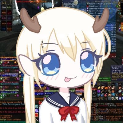 lilykuma_S2_'s profile picture