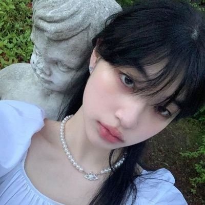 ً's profile picture