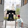 Enrique Cortés profil fotoğrafı