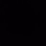Profilbild von EagleSC