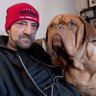 Profilbild von TheMastiffMafia